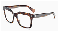 Brillengestelle Etnia Barcelona VALLDEMOSA 52 HV - VALLDEMOSA 52 HV